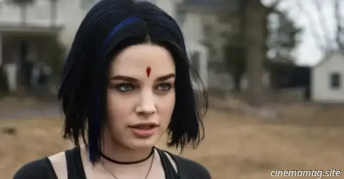 La versione live-action di Tangled sceglie Teagan Croft e Milo Manheim nei panni di Rapunzel e Flynn.