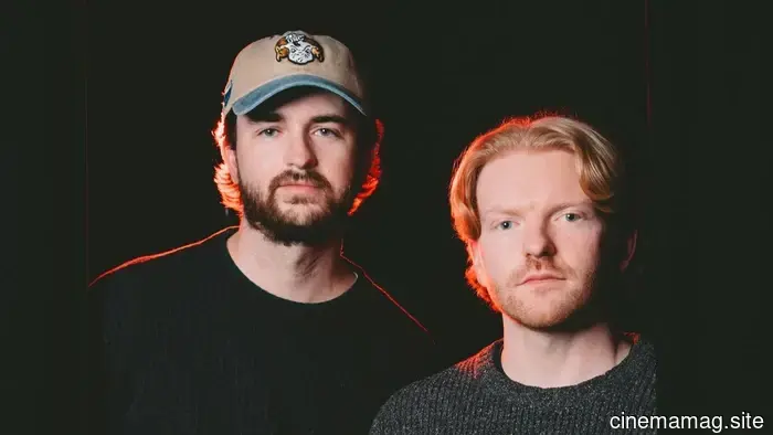 The Thrilling Journey of Research: Kevin Walker and Jack Auen Discuss Chronovisor