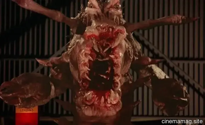 Howard the Duck at 40: The Impact of a Film Marvel Gone Wrong