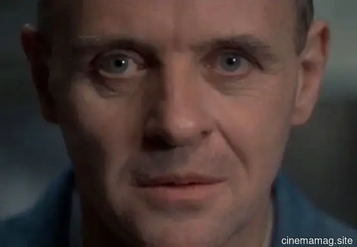 The 12 Most Frightening Movies, Ranked From Mildest to Most Intense