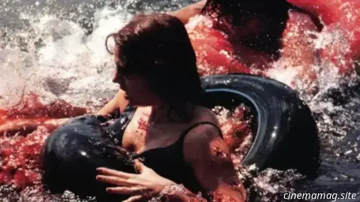 10 joyas de terror de culto de los años 70 que quizá te perdiste