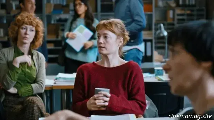18 Remarkable 21st Century Movies You Might Have Overlooked