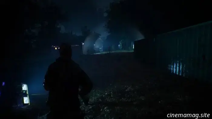 Outbreak Zero, survival horror di zombie, si mostra in un trailer di gameplay.