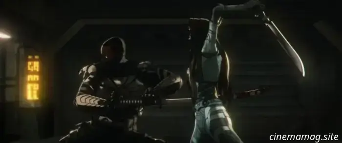 Marvel Zombies svela trailer, poster e immagini promozionali