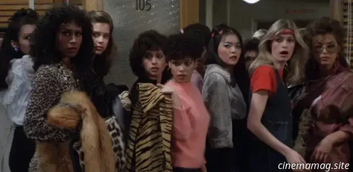 13 Films About the World’s Oldest Profession That Present a Softened Perspective