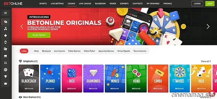 Mejores Casinos Sin Verificación en EE. UU. en 2026 - Sitios de Casinos Sin KYC - Revista MovieMaker