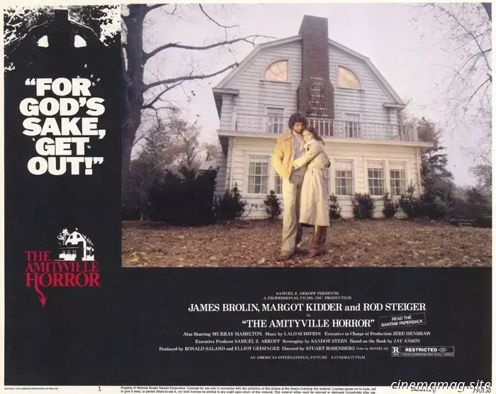 Can You Identify These 10 Popular Movies from the 1970s Based on Just One Image?