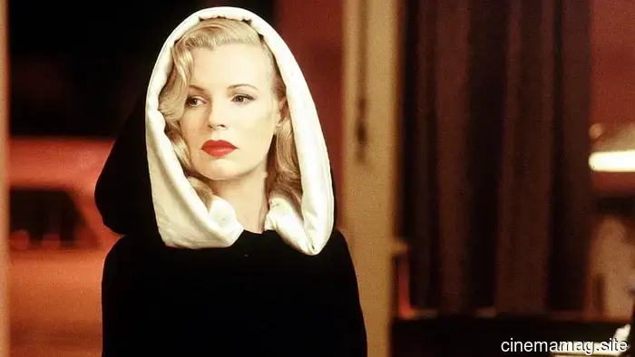 The Top Movies from Each Decade, Based on Rotten Tomatoes Ratings