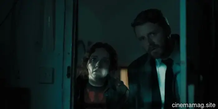Apple TV has released a trailer for season 6 of Slow Horses.