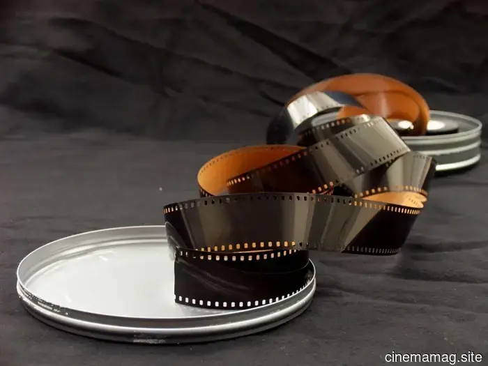 Cease the Pleading on Kickstarter: Your Independent Film Must Approach Audience Retention as a Critical Digital Challenge.