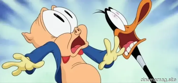 Ranking the Chaotic and Unruly Looney Tunes Films from Least to Most Favorable