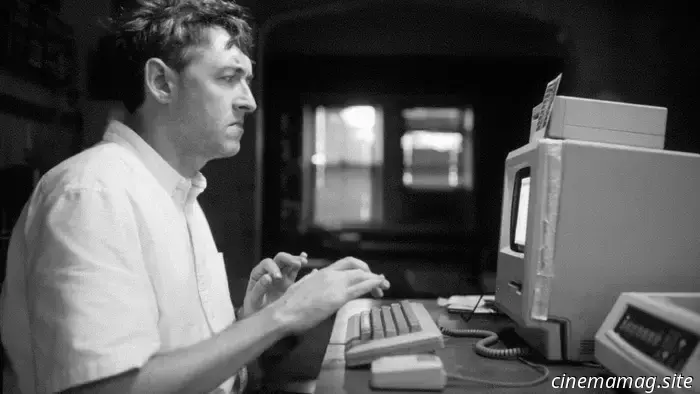 Обзор OBEX: изобретательное, в духе лоу‑фай и потустороннее приключение