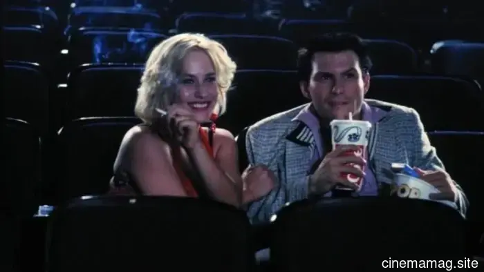 10 Must-See Road Movies from the 1990s