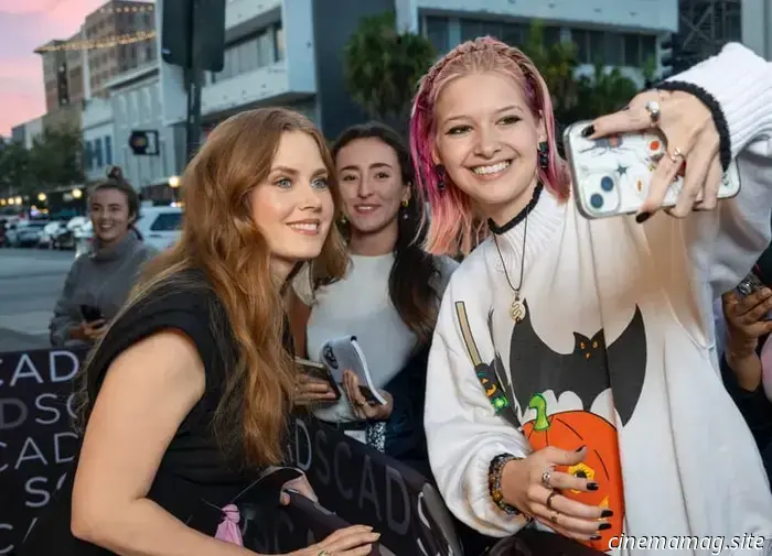 50 Film Festivals That Justify the Entry Fee for 2025