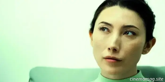 Avatar: The Last Airbender has cast Dichen Lachman and others for seasons two and three.