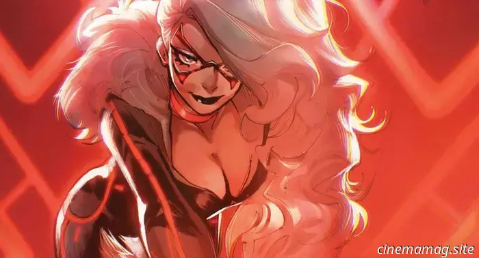 Marvel superheroes join The Grid for variant covers of TRON: Ares.