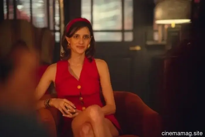The Gentlemen by Guy Ritchie has released a trailer for its second season and has also been renewed for a third season.