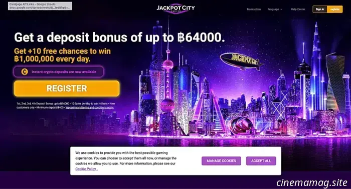 Бесплатные вращения без депозита в казино Великобритании — получите 25 бесплатных вращений при регистрации без депозита — журнал MovieMaker