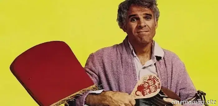 13 Stars from the 1970s Who Are Still Thriving Today