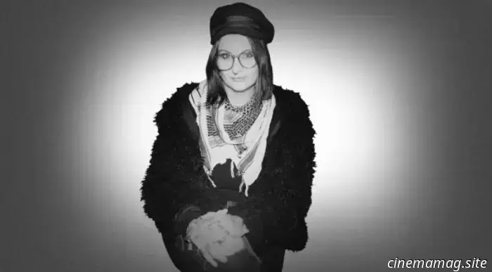 Skin Deep: Intervista a Claire Amadea, capo del Makeup di It's What's Inside