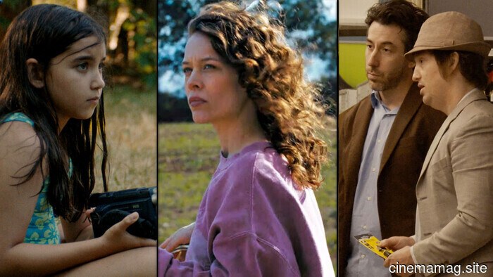 The Top Movies of 2026 (Up to Now)