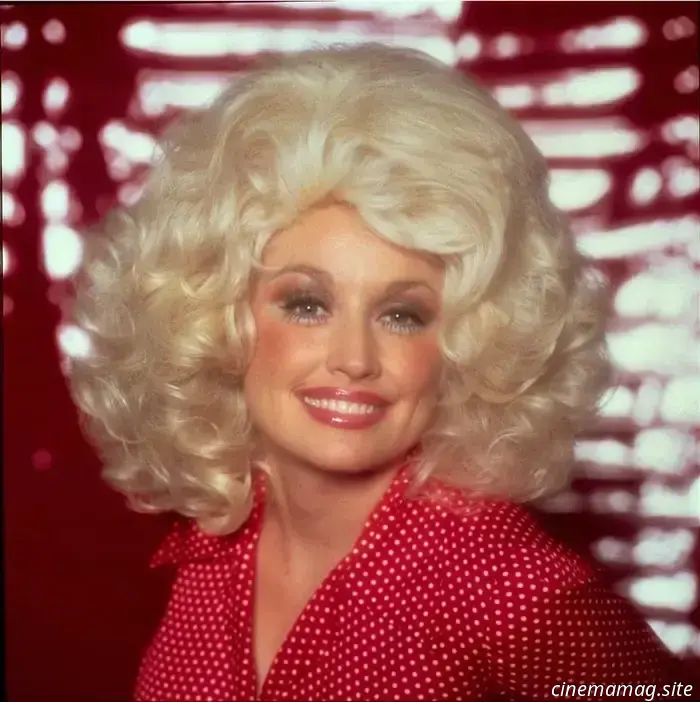 12 вещей, за которые каждый должен быть благодарен