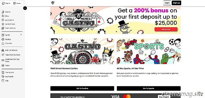 Top 10 siti di gioco d'azzardo per Plinko: dove giocare (2026)