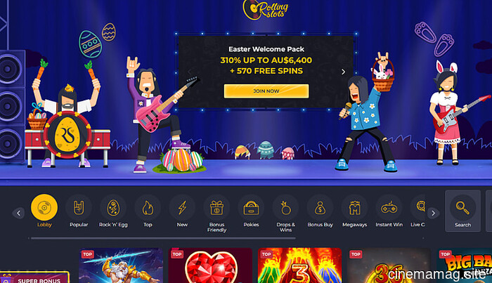 Fast Payout Casinos Australia 2026: Top Online Casinos with Instant Withdrawals & Best Pokies (Cash Out)