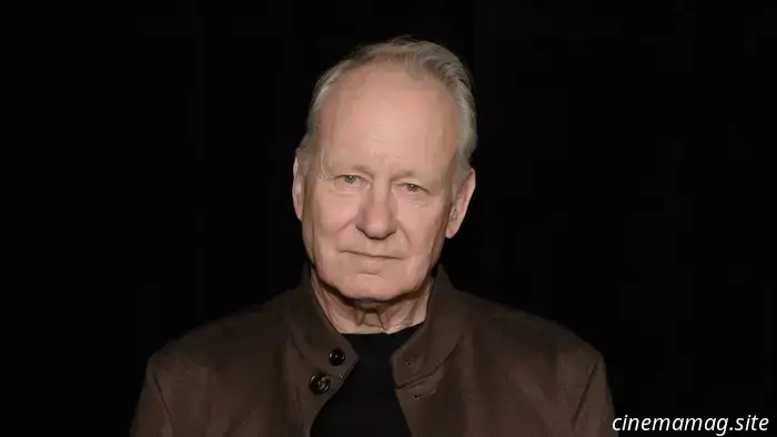"Non tutti devono essere simpatici": Stellan Skarsgård sul valore sentimentale e sulla sofferenza