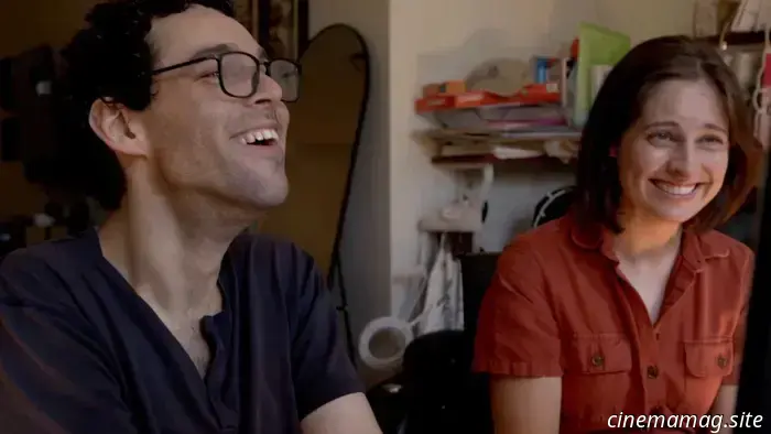 Care and Consent: Navigating Ethical Filmmaking in Disability by the Life After Team