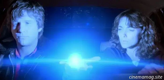 Streaming Debuts: John Carpenter, Edward Yang, Time in Limbo, Twinless, and More