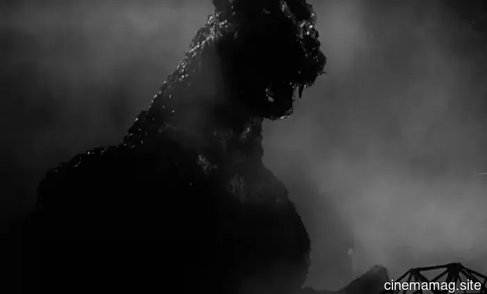 12 Films from the 1950s That Remain Enjoyable to View