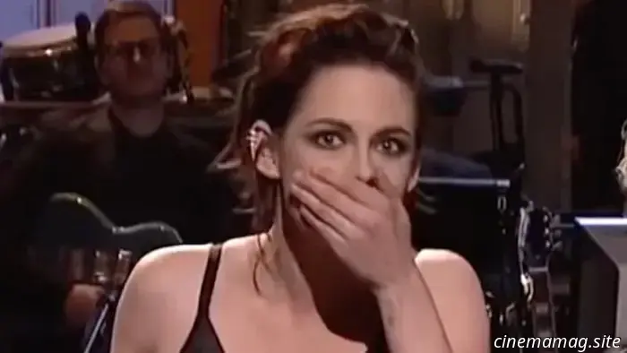 The 13 Most Astonishing Moments in the History of Saturday Night Live