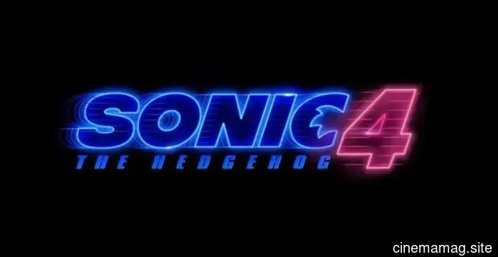 El teaser de Sonic the Hedgehog 4 inicia la cuenta regresiva hacia el caos.