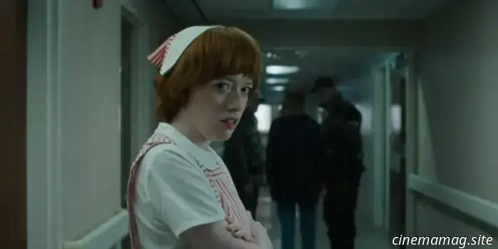 Il trailer di Stranger Things – Stagione 5, Volume 2 ci avverte che tutto ciò che abbiamo sempre dato per scontato sull'Upside Down si è rivelato completamente sbagliato.