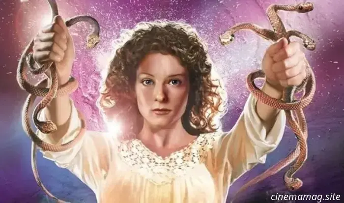 7 фильмов ужасов про змей, которые вы могли пропустить