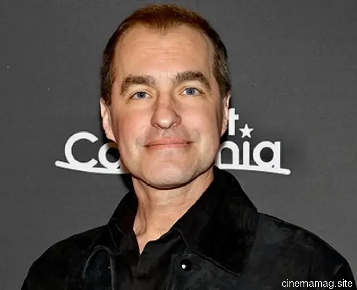 25 сценаристов, за которыми стоит следить в 2026 году на фестивале фильмов Остина - журнал MovieMaker