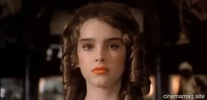 10 Escenas de Sexo en Películas que Alguien Debería Haber Detenido