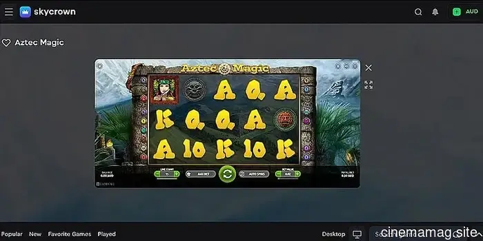 Migliori Pokies Online in Australia 2026: Top 15 Siti di Denaro Reale