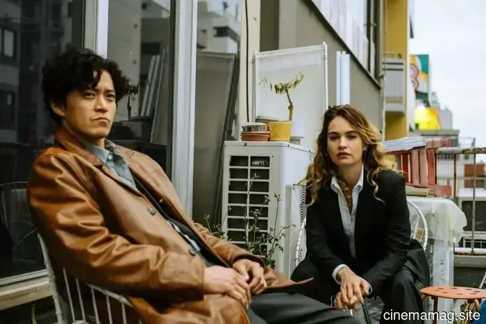 Our 20 Most-Expected Films Debuting at Venice, TIFF, and NYFF