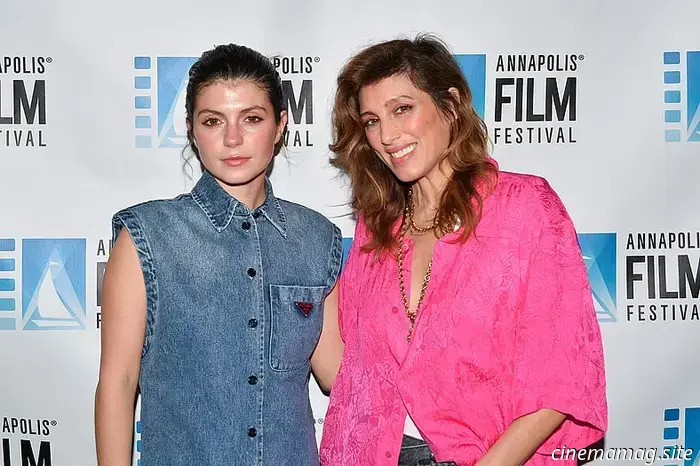 The 25 Most Exciting Film Festivals Around the Globe, 2025