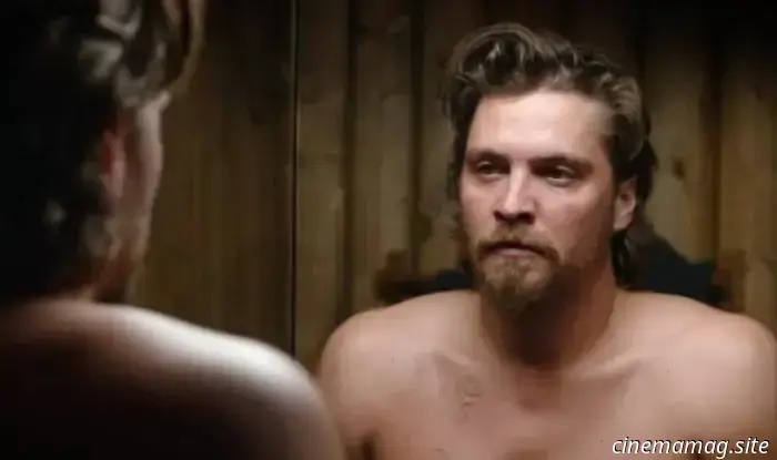 Kayce Dutton comienza un nuevo camino en el tráiler de Y: Marshals