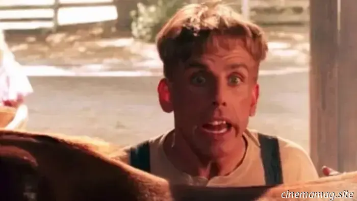 13 Unapologetic Comedies That Don’t Mind If You Get Offended