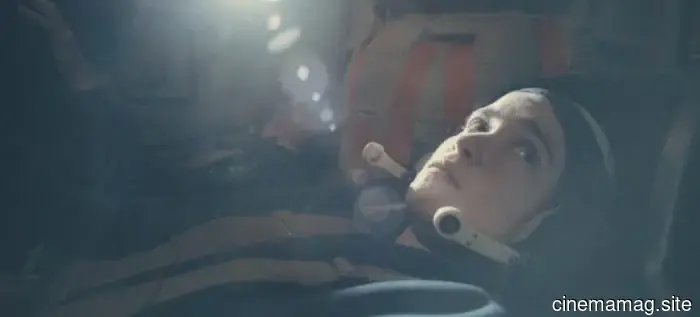 Apple TV lanza el spinoff de For All Mankind, Star City, con el primer tráiler.