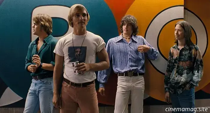 12 Timeless Comedy Films That Flopped at the Box Office