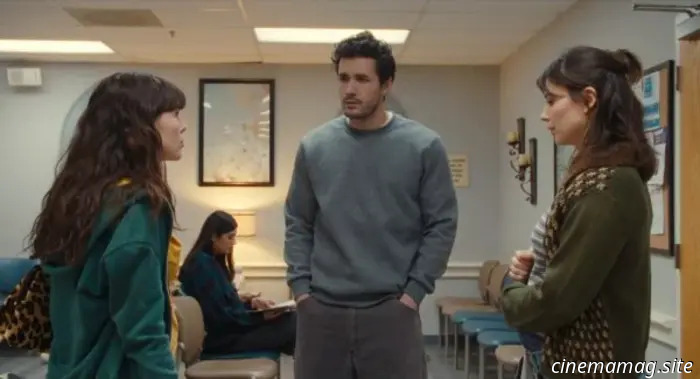 Ricky Church reviews the second episode of Hazbin Hotel season 2…

The momentum continues in Hazbin Hotel’s second episode of the season, ‘Storyteller’, which showcases the most captivating and headbanging song of the series thus far. This doesn't detract from the storyline and character development present in this episode focused on Heaven, where Sir Pentious copes with the starkly different environment compared to Hell.

‘Storyteller’ serves as a great companion to ‘New Pentious’. While Charlie battles with her survivor’s guilt and attempts to redefine herself from a warmongering angel killer to a being focused on redemption, Heaven is abuzz with the notion that redemption might be attainable, alongside fears of a potential retaliation from sinners due to the numerous Exterminations Heaven secretly authorized. The powerful themes explored in this episode are substantial and engaging, allowing the overall narrative of the season to progress in intriguing directions for what’s ahead.

Redemption is undoubtedly central to these themes as Pentious’ arrival is met with skepticism by most in Heaven, while Emily and a few other angels express excitement about the possibilities. Sir Pentious becomes the show’s first character to receive a flashback, revealing his life on Earth as a reclusive and socially awkward scientist who witnessed Jack the Ripper commit his first murder without reporting it to the authorities. This flashback adds depth to Sir Pentious’ character and motivations from the previous season, hinting at why he is the first sinner to be redeemed and welcomed into Heaven.

It is also poignant that Pentious can only think about his friends in Hell and yearns to reunite with them. A notable background moment occurs during the song ‘Like You’, where Pentious is seen destroying various items that he later incorporates into his ill-fated device intended to return him to Hell. Alex Brightman and Shoba Narayan shine as Pentious and Emily, with her vibrant positivity—akin to Charlie’s—serving to uplift him.

A significant aspect of the episode is the deeper exploration of how Heaven functions, with its overt brightness and positivity clashing with the conflicting politics of its council. Amid their feelings of betrayal regarding the Exterminations and fears of Hell’s resurgence, the introduction of Adam’s song Abel—voiced by Fall Out Boy’s Patrick Stump—highlights his new position as the leader of the Exorcists over Lute, suggesting that Heaven may be facing more internal strife than it has in a long time. It’s compelling to witness Sera grappling with her own inner conflict and guilt after permitting the Exterminations, viewing it as a regrettable necessity for Heaven’s security. Her acceptance of redemption and acknowledgment of the souls lost adds depth to this stoic character, and her solo, ‘Sera’s Confession’, performed by Patina Miller and Liz Callaway, serves as a powerful ballad reflecting her journey.

Yet, the standout moment in ‘Storyteller’ belongs to Jessica Vosk in Lute’s emotionally charged rock ballad ‘Gravity’. This track could be the best in the series, highlighted by its powerful lyrics and stunning animation, with Lute's choreography and striking visuals captivating the audience. Scenes such as her imaginary Adam passing through her knife or her walking up a wall evoke the image of an angry caged bird, making ‘Gravity’ a memorable scene. Vosk’s vocals convey Lute's rage and sorrow exceptionally well, engendering sympathy for her. Although redemption is a focal point, it’s clear that Lute will harbor no regret for her actions and will persist in eliminating every sinner she encounters.

‘Storyteller’ is an outstanding episode filled with remarkable character moments, thematic depth, and impressive songs. ‘Gravity’ is compelling enough to be enjoyed outside of Hazbin Hotel, showcasing its rock and emo influences. With these two episodes, this season of Hazbin is proving to be unmissable. 

Rating: 9/10

Ricky Church – Follow me on Bluesky for more movie news and nerd discussions.