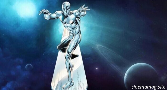 9 personajes (y sus roles) que necesitamos en Marvel Rivals