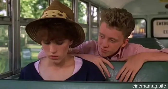 Ranking All 8 John Hughes Films from Least to Most Impressive