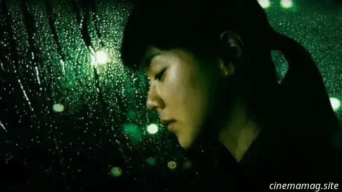 The Must-See Films of Hirokazu Kore-eda