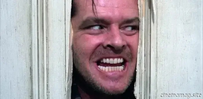 The Shining at 45: The Tale Behind Stanley Kubrick's Masterful Psychological Horror